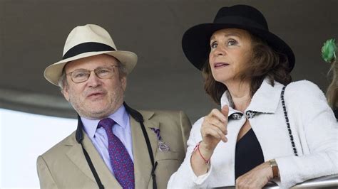 alain wertheimer brigitte wertheimer